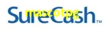 Payment Method