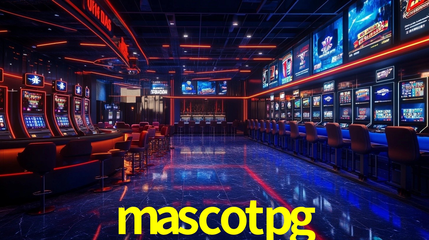 Statistics mascotpg