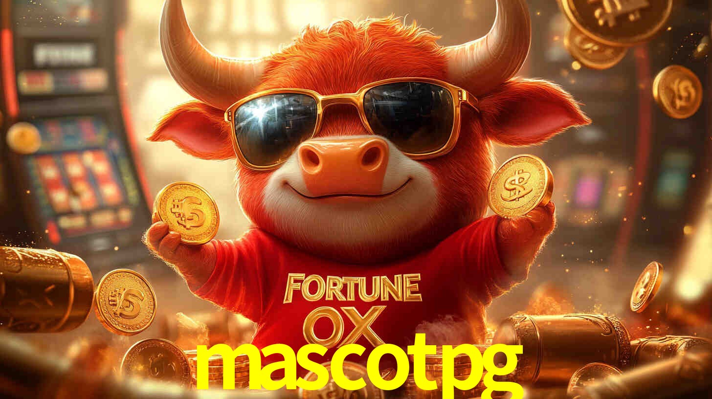 Daily Bonuses mascotpg