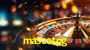 mascotpg.com