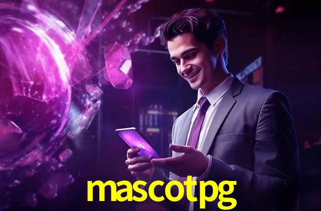 Account Benefits mascotpg
