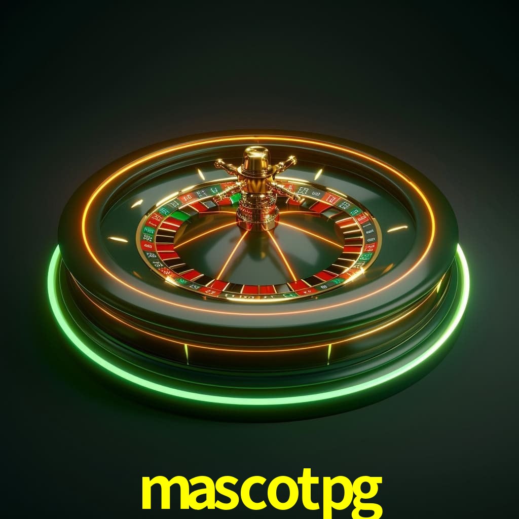 mascotpg.com