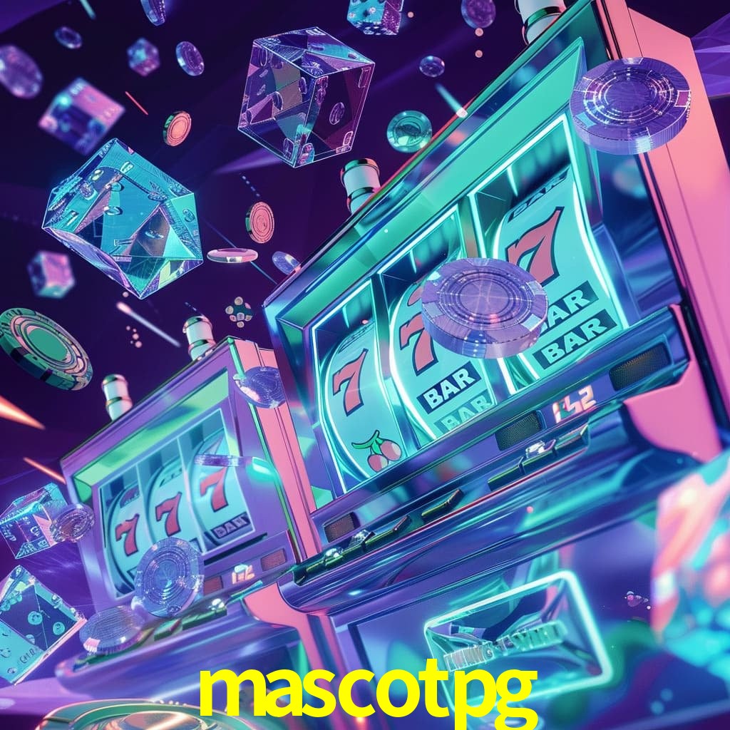 Interface do App mascotpg