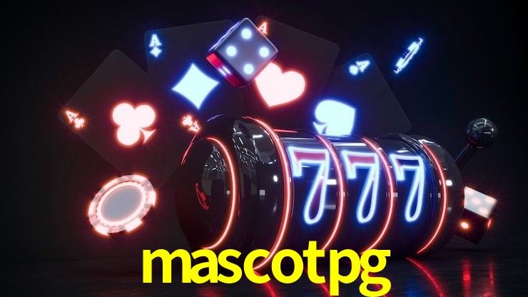 Quick Registration mascotpg
