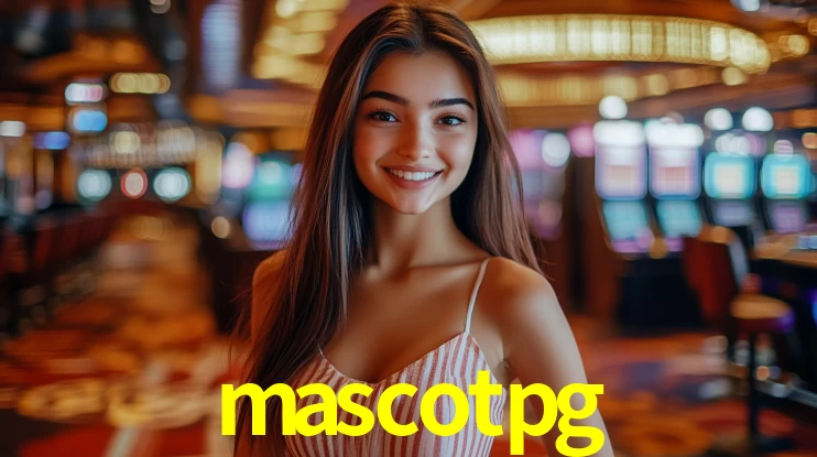 Football Betting mascotpg