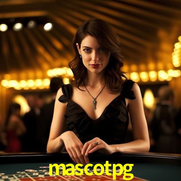 mascotpg,mascotpg.com