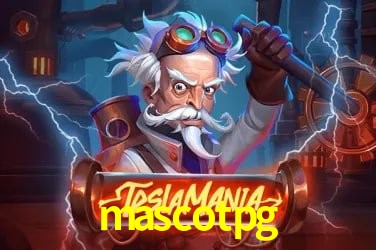 Design Responsivo mascotpg