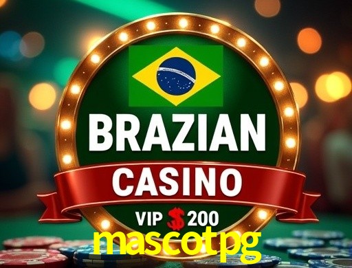 Explore as vantagens do mascotpg: serviço profissional e confiabilidade