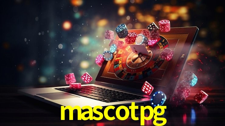 mascotpg: Seu Especialista em Apostas Esportivas Brasileiras