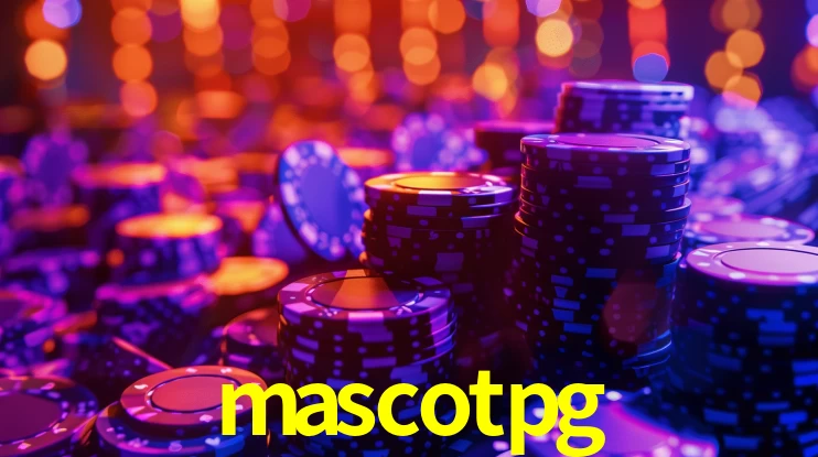 Premium Interface mascotpg