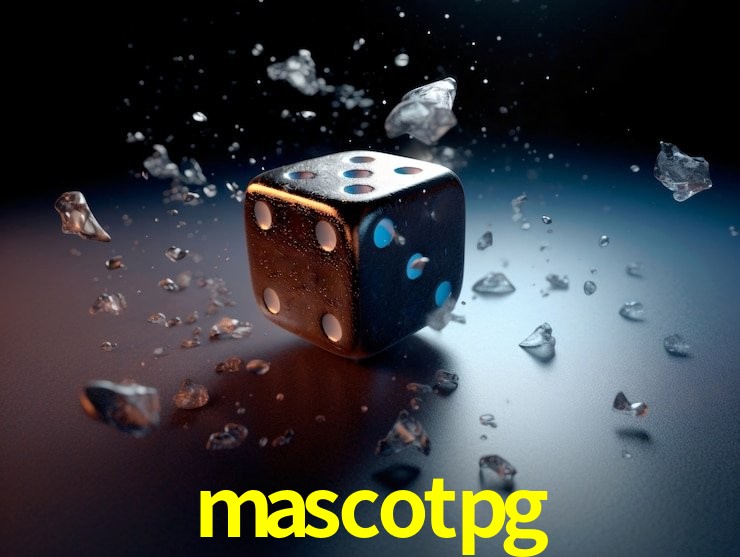 mascotpg: Jogos de Caça-Níqueis-Altas Recompensas, Roleta-Velocidade, Blackjack-Desafios Máximos