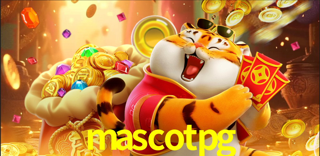 Programa VIP mascotpg
