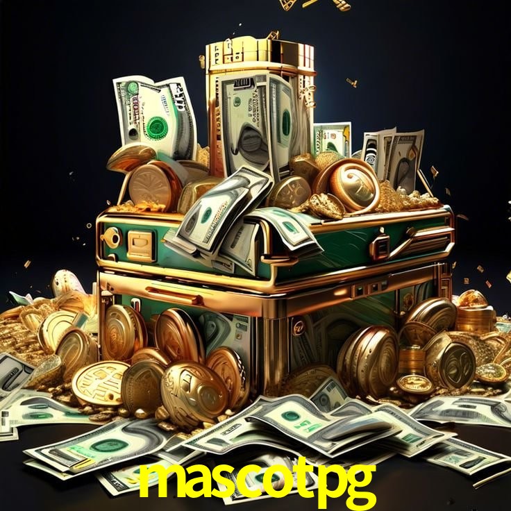 Diretório de Jogos mascotpg