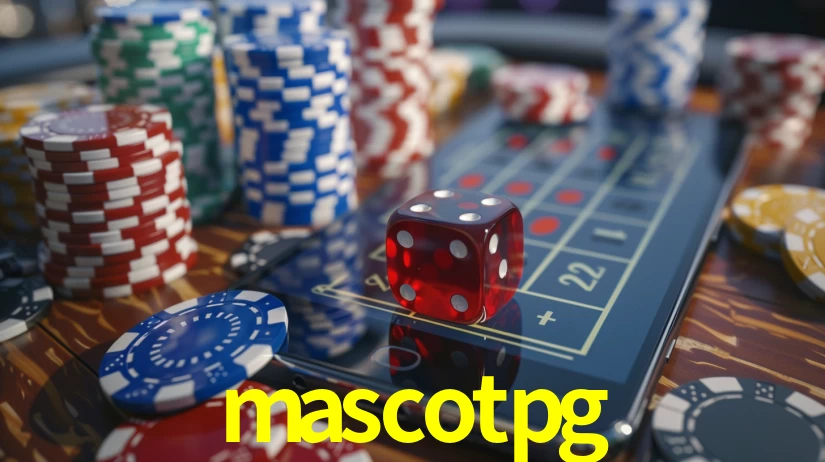 Instant EasyPaisa mascotpg