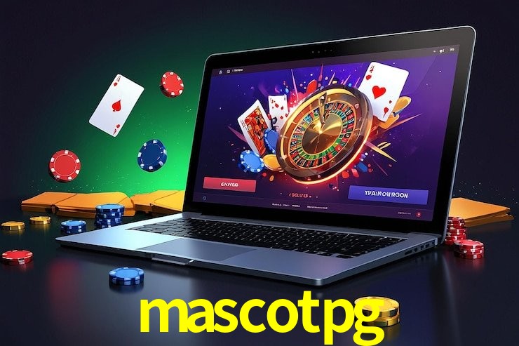 mascotpg,mascotpg.com