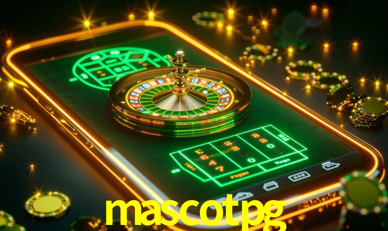  mascotpg.com