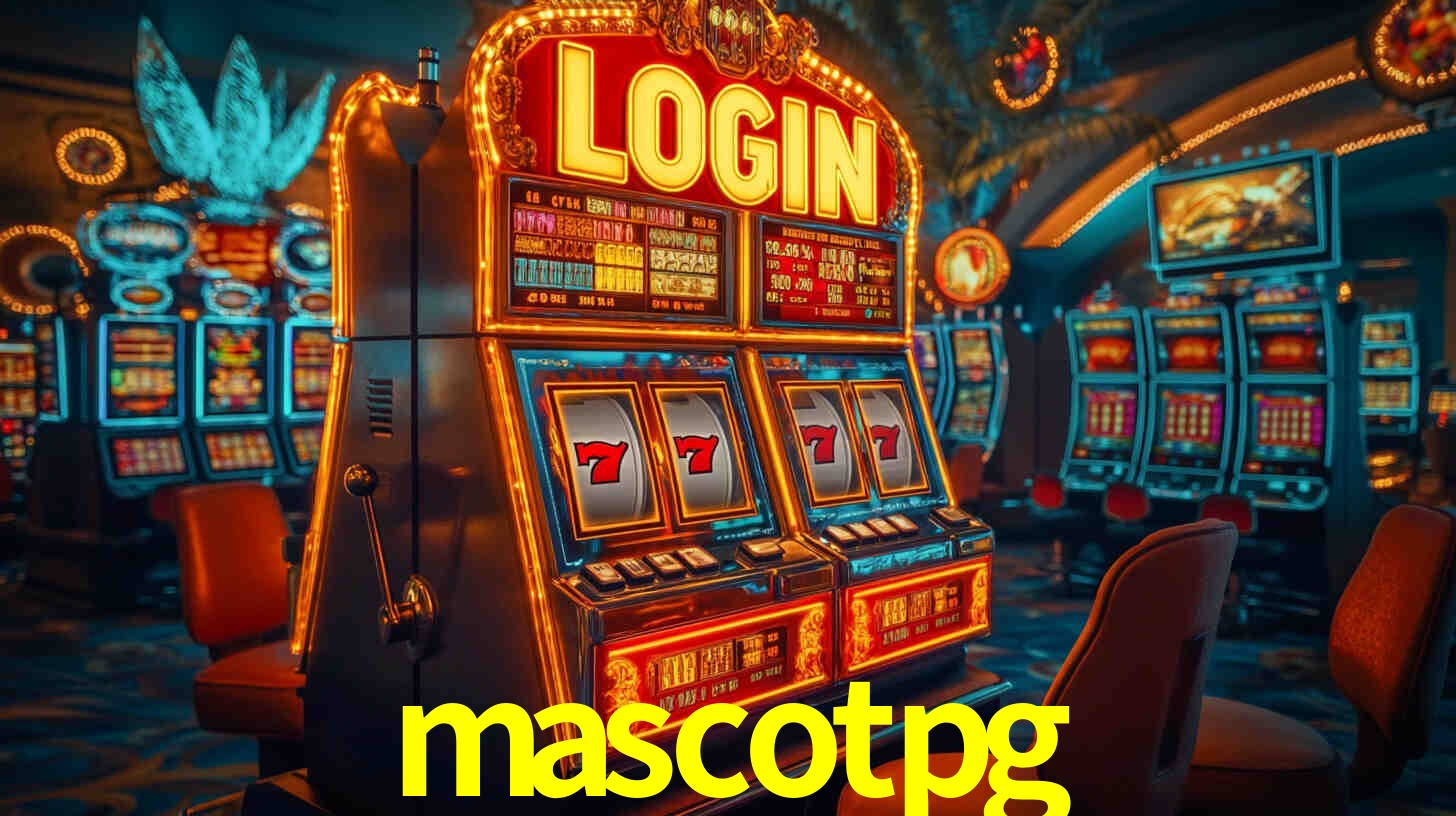 Basketball Betting mascotpg