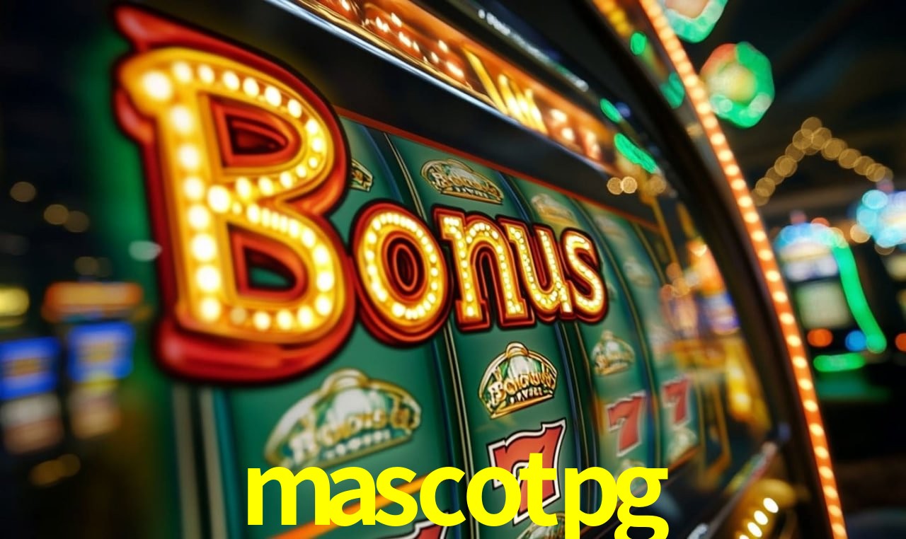 mascotpg
