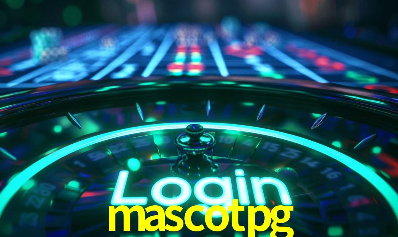 Recursos de Bônus mascotpg
