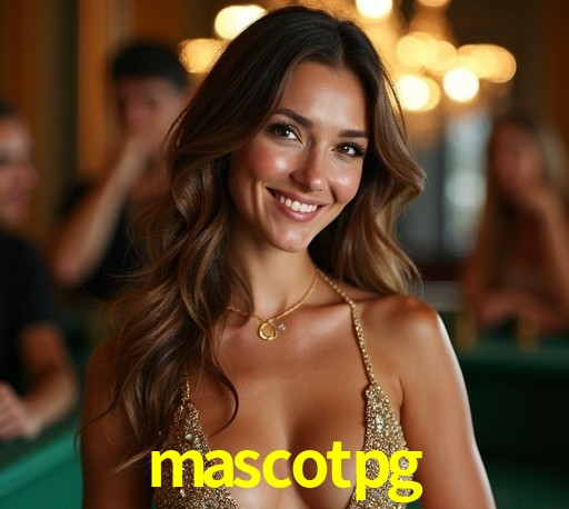 Torneios mascotpg