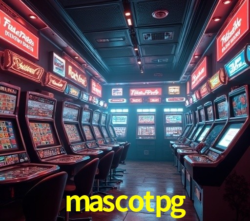 mascotpg
