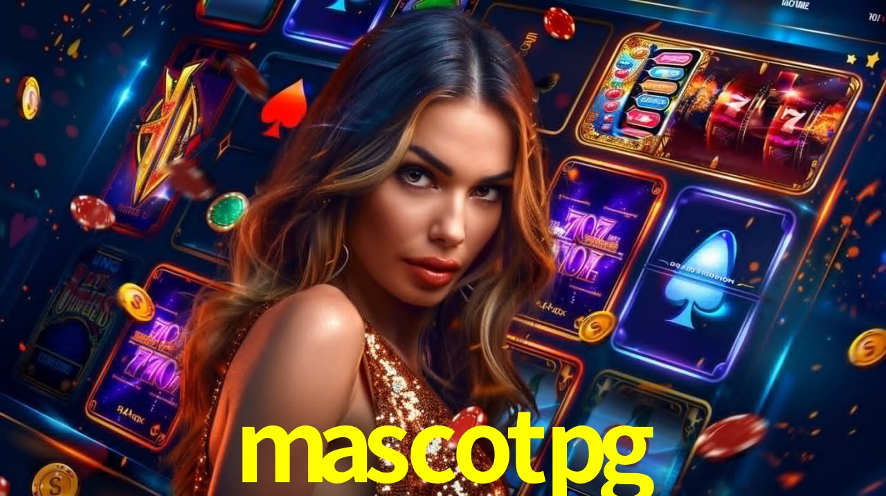 mascotpg.com
