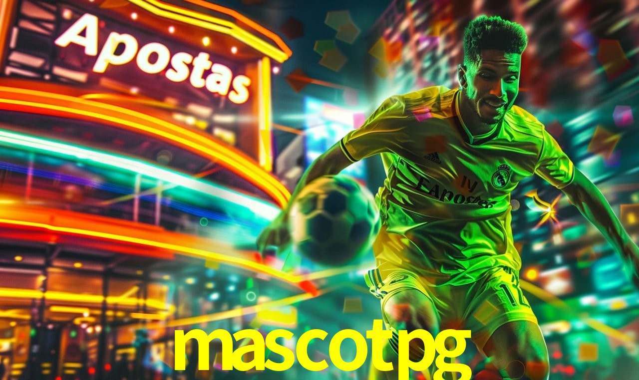 Benefícios da Conta mascotpg