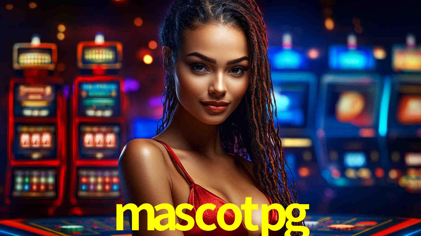mascotpg.com