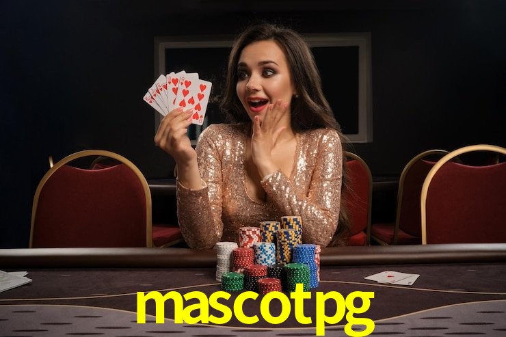 Programa VIP mascotpg