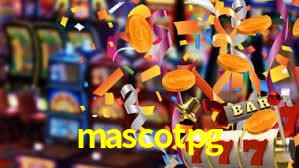 mascotpg App Interface