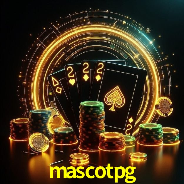 Segurança 2FA mascotpg
