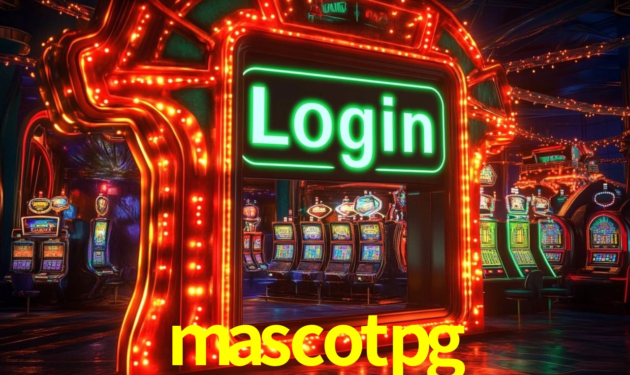 Estatísticas do Jogo mascotpg