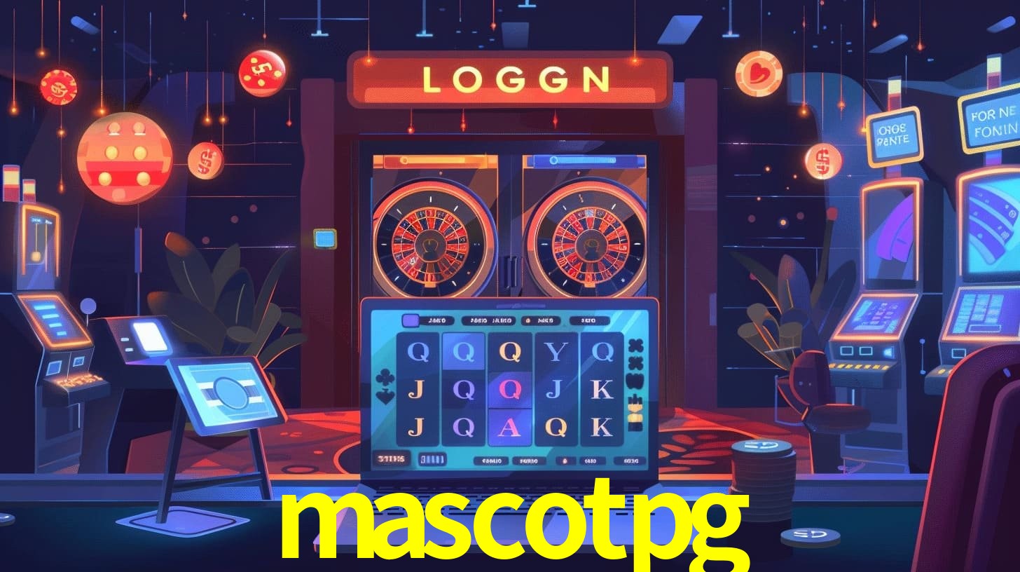 mascotpg