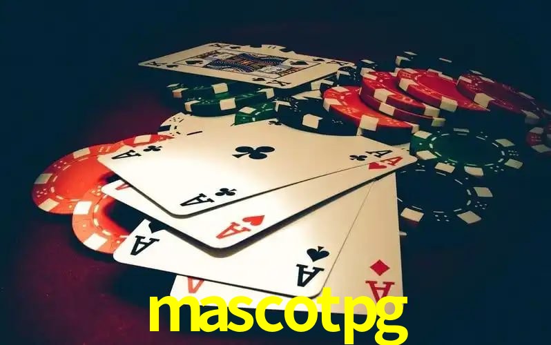 mascotpg