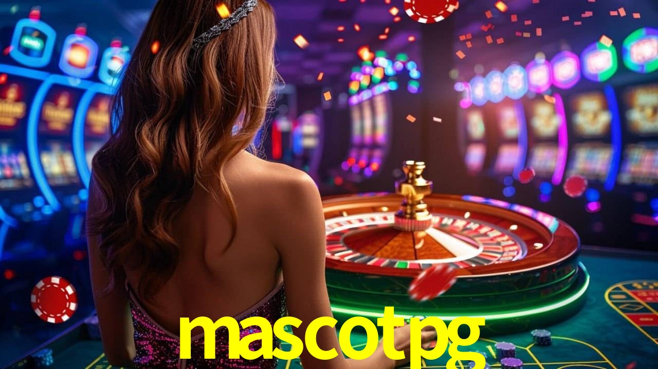 mascotpg,mascotpg.com