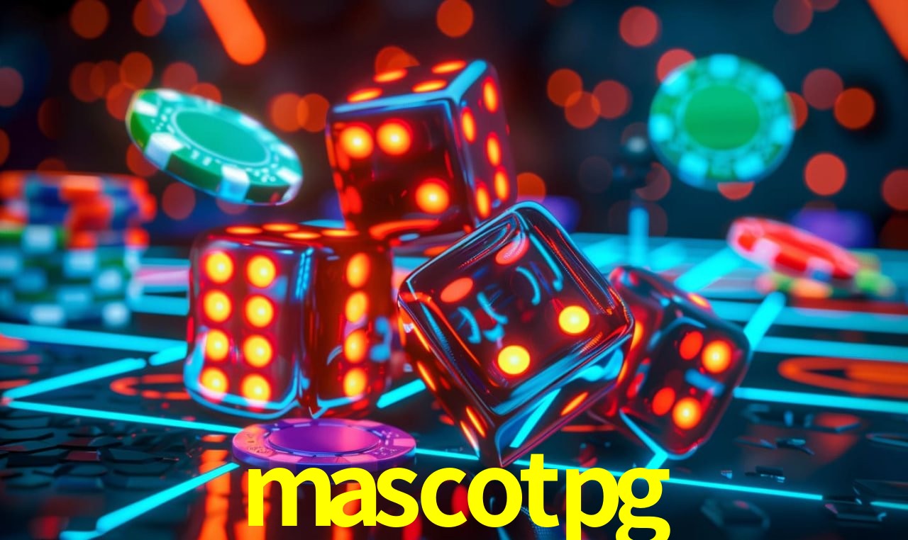 Jogos Exclusivos mascotpg