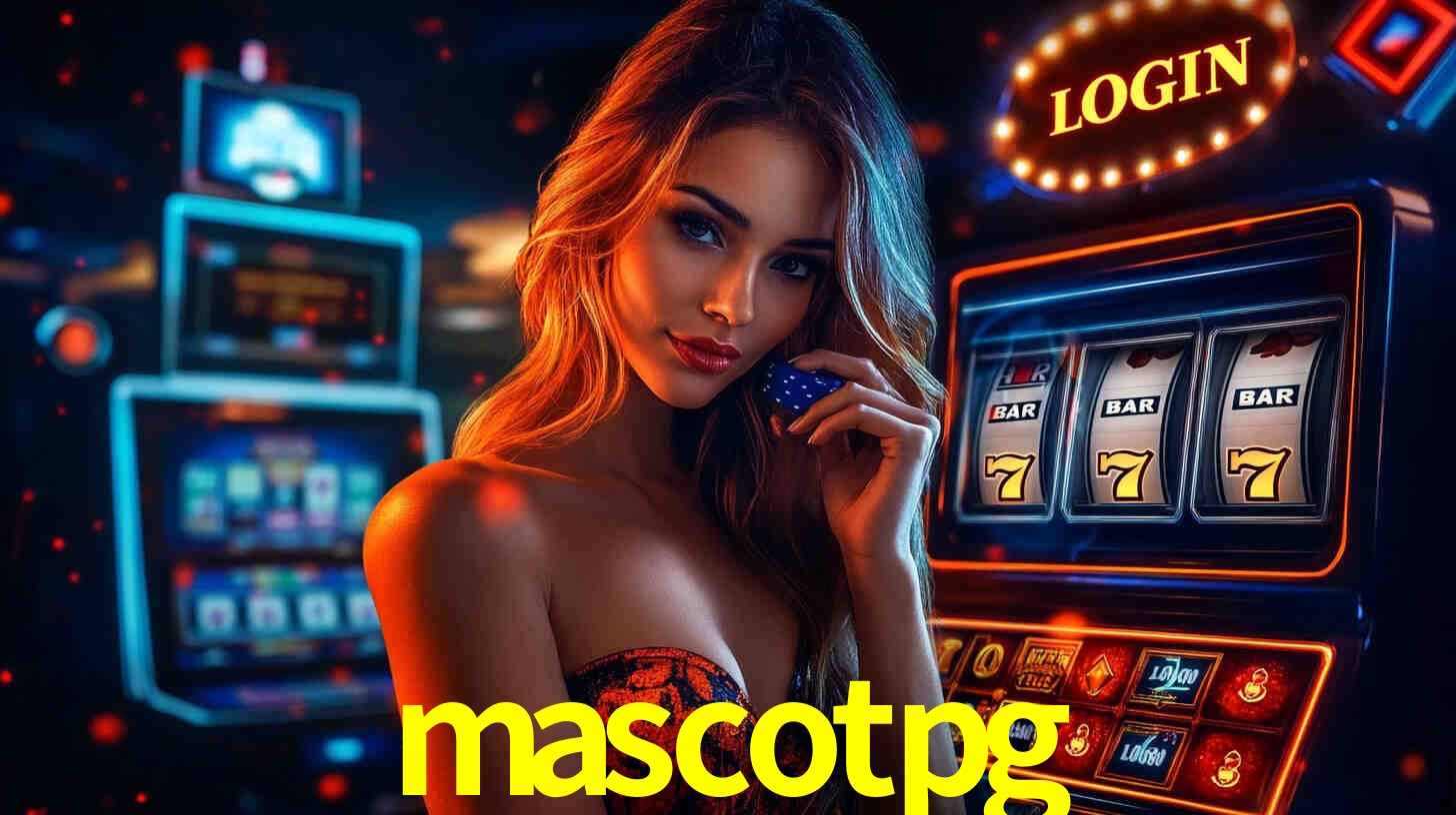 Exclusive Games mascotpg