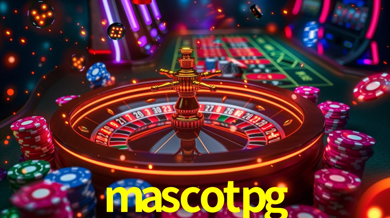 Bônus Diários mascotpg