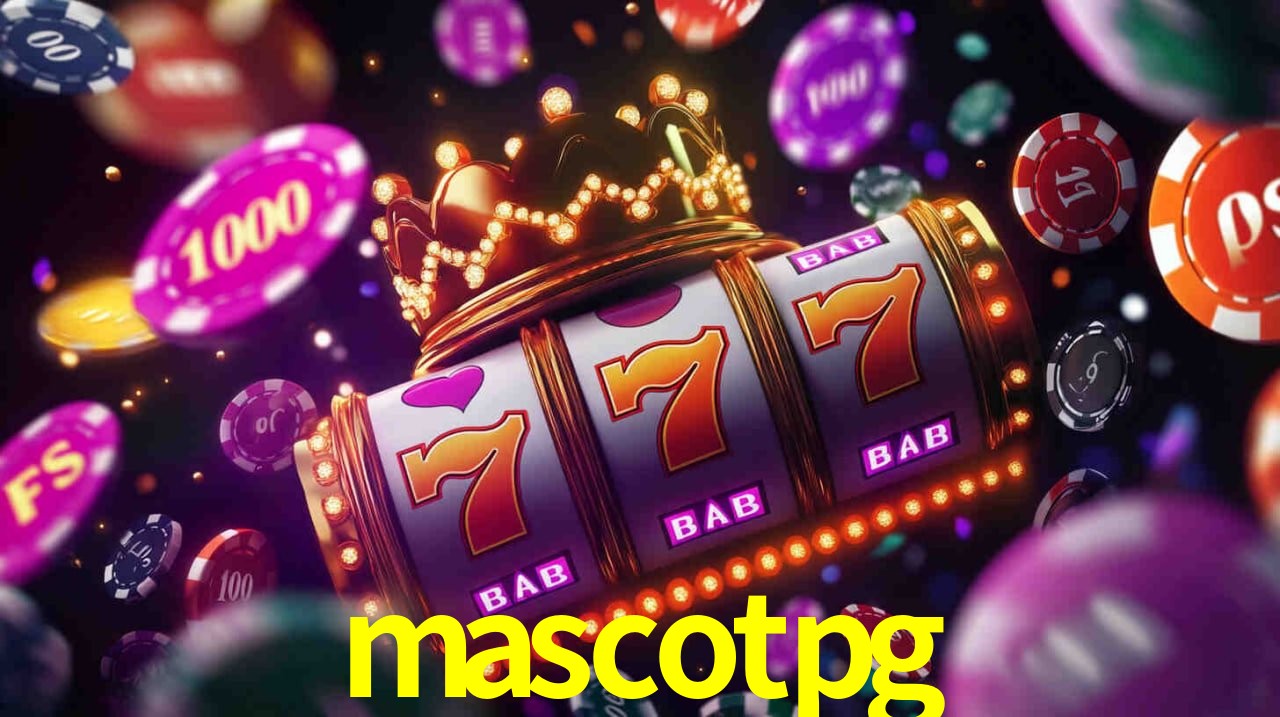Weekend Specials mascotpg
