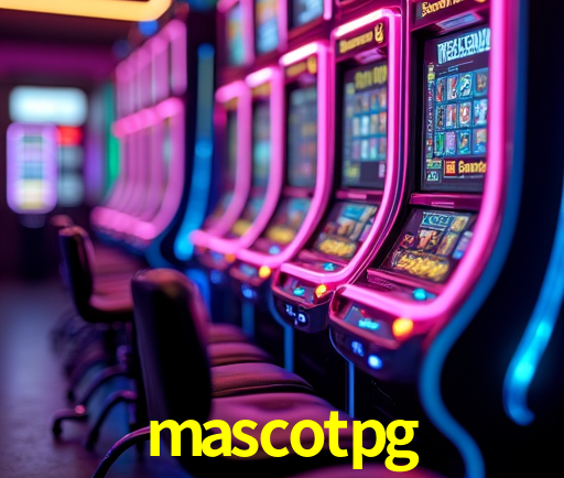 Experimente o Login Seguro Premium no mascotpg