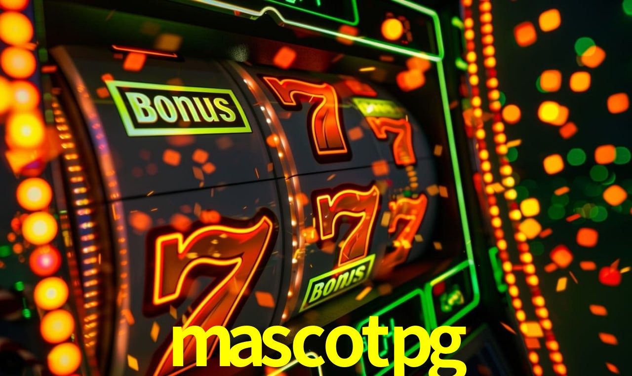 mascotpg