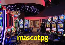 mascotpg,mascotpg.com