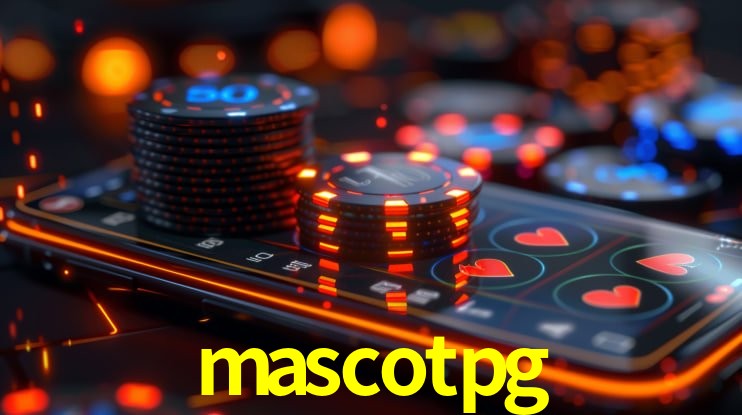 Responsive Design mascotpg