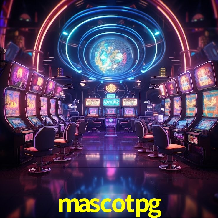mascotpg,mascotpg.com
