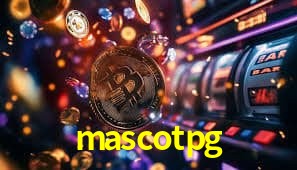 Interface Premium mascotpg
