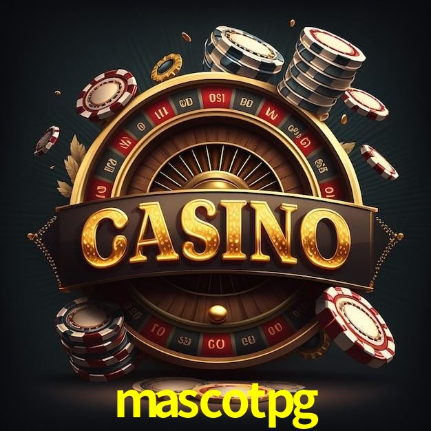 mascotpg plataforma