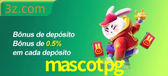 Promoções3
