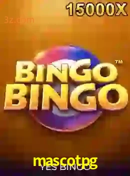 bingobingo